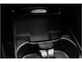 Mercedes-Benz A-klasse 250 e AMG Nightpack, Pano, Memory, Key-Less 2022