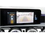 Mercedes-Benz A-klasse 250 e AMG Nightpack, Pano, Memory, Key-Less 2022