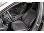 Mercedes-Benz A-klasse 250 e AMG Nightpack, Pano, Memory, Key-Less 2022