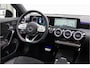 Mercedes-Benz A-klasse 250 e AMG Nightpack, Pano, Memory, Key-Less 2022