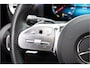 Mercedes-Benz A-klasse 250 e AMG Nightpack, Pano, Memory, Key-Less 2022