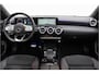 Mercedes-Benz A-klasse 250 e AMG Nightpack, Pano, Memory, Key-Less 2022