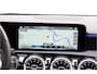 Mercedes-Benz A-klasse 250 e AMG Nightpack, Pano, Memory, Key-Less 2022