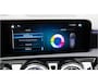 Mercedes-Benz A-klasse 250 e AMG Nightpack, Pano, Memory, Key-Less 2022