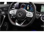 Mercedes-Benz A-klasse 250 e AMG Nightpack, Pano, Memory, Key-Less 2022
