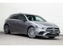 Mercedes-Benz A-klasse 250 e AMG Nightpack, Pano, Memory, Key-Less 2022