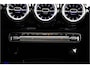 Mercedes-Benz A-klasse 250 e AMG Nightpack, Pano, Memory, Key-Less 2022