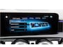 Mercedes-Benz A-klasse 250 e AMG Nightpack, Pano, Memory, Key-Less 2022