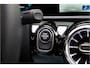 Mercedes-Benz A-klasse 250 e AMG Nightpack, Pano, Memory, Key-Less 2022