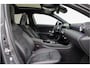 Mercedes-Benz A-klasse 250 e AMG Nightpack, Pano, Memory, Key-Less 2022
