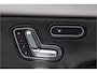Mercedes-Benz A-klasse 250 e AMG Nightpack, Pano, Memory, Key-Less 2022
