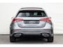 Mercedes-Benz A-klasse 250 e AMG Nightpack, Pano, Memory, Key-Less 2022