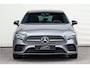 Mercedes-Benz A-klasse 250 e AMG Nightpack, Pano, Memory, Key-Less 2022