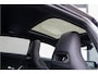 Mercedes-Benz A-klasse 250 e AMG Nightpack, Pano, Memory, Key-Less 2022
