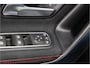 Mercedes-Benz A-klasse 250 e AMG Nightpack, Pano, Memory, Key-Less 2022