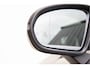Mercedes-Benz A-klasse 250 e AMG Nightpack, Pano, Memory, Key-Less 2022
