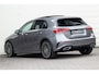 Mercedes-Benz A-klasse 250 e AMG Nightpack, Pano, Memory, Key-Less 2022