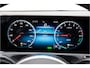 Mercedes-Benz A-klasse 250 e AMG Nightpack, Pano, Memory, Key-Less 2022