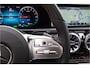 Mercedes-Benz A-klasse 250 e AMG Nightpack, Pano, Memory, Key-Less 2022