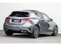 Mercedes-Benz A-klasse 250 e AMG Nightpack, Pano, Memory, Key-Less 2022