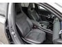 Mercedes-Benz A-klasse 250 e AMG Nightpack, Pano, Memory, Key-Less 2022