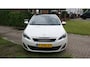 Peugeot 308 1.6 THP Première