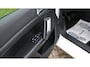 Peugeot 308 1.6 THP Première