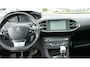 Peugeot 308 1.6 THP Première