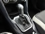 Volkswagen T-Roc 1.5 TSI Sport | Trekhaak | Camera | CarPlay | Stoelverwarming | Navigatie |