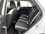 Volkswagen T-Roc 1.5 TSI Sport | Trekhaak | Camera | CarPlay | Stoelverwarming | Navigatie |