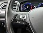 Volkswagen T-Roc 1.5 TSI Sport | Trekhaak | Camera | CarPlay | Stoelverwarming | Navigatie |