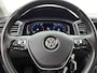 Volkswagen T-Roc 1.5 TSI Sport | Trekhaak | Camera | CarPlay | Stoelverwarming | Navigatie |
