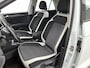 Volkswagen T-Roc 1.5 TSI Sport | Trekhaak | Camera | CarPlay | Stoelverwarming | Navigatie |