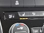 Volkswagen T-Roc 1.5 TSI Sport | Trekhaak | Camera | CarPlay | Stoelverwarming | Navigatie |