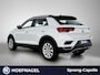 Volkswagen T-Roc 1.5 TSI Sport | Trekhaak | Camera | CarPlay | Stoelverwarming | Navigatie |
