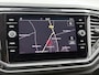 Volkswagen T-Roc 1.5 TSI Sport | Trekhaak | Camera | CarPlay | Stoelverwarming | Navigatie |