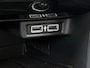 Volkswagen T-Roc 1.5 TSI Sport | Trekhaak | Camera | CarPlay | Stoelverwarming | Navigatie |