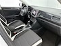 Volkswagen T-Roc 1.5 TSI Sport | Trekhaak | Camera | CarPlay | Stoelverwarming | Navigatie |