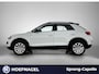 Volkswagen T-Roc 1.5 TSI Sport | Trekhaak | Camera | CarPlay | Stoelverwarming | Navigatie |