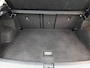 Volkswagen T-Roc 1.5 TSI Sport | Trekhaak | Camera | CarPlay | Stoelverwarming | Navigatie |