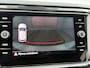 Volkswagen T-Roc 1.5 TSI Sport | Trekhaak | Camera | CarPlay | Stoelverwarming | Navigatie |