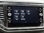 Volkswagen T-Roc 1.5 TSI Sport | Trekhaak | Camera | CarPlay | Stoelverwarming | Navigatie |
