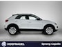 Volkswagen T-Roc 1.5 TSI Sport | Trekhaak | Camera | CarPlay | Stoelverwarming | Navigatie |