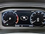 Volkswagen T-Roc 1.5 TSI Sport | Trekhaak | Camera | CarPlay | Stoelverwarming | Navigatie |
