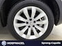 Volkswagen T-Roc 1.5 TSI Sport | Trekhaak | Camera | CarPlay | Stoelverwarming | Navigatie |