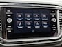 Volkswagen T-Roc 1.5 TSI Sport | Trekhaak | Camera | CarPlay | Stoelverwarming | Navigatie |