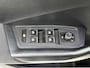 Volkswagen T-Roc 1.5 TSI Sport | Trekhaak | Camera | CarPlay | Stoelverwarming | Navigatie |