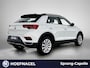 Volkswagen T-Roc 1.5 TSI Sport | Trekhaak | Camera | CarPlay | Stoelverwarming | Navigatie |