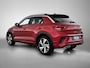 Volkswagen T-Roc 1.5 TSI R-Line | Camera | Adaptive Cruise | Stoelverwarming | Virtual Cockpit |