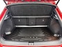 Volkswagen T-Roc 1.5 TSI R-Line | Camera | Adaptive Cruise | Stoelverwarming | Virtual Cockpit |